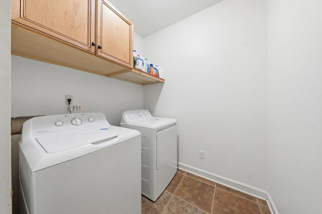 Photo of 1194 Jaguar Circle
