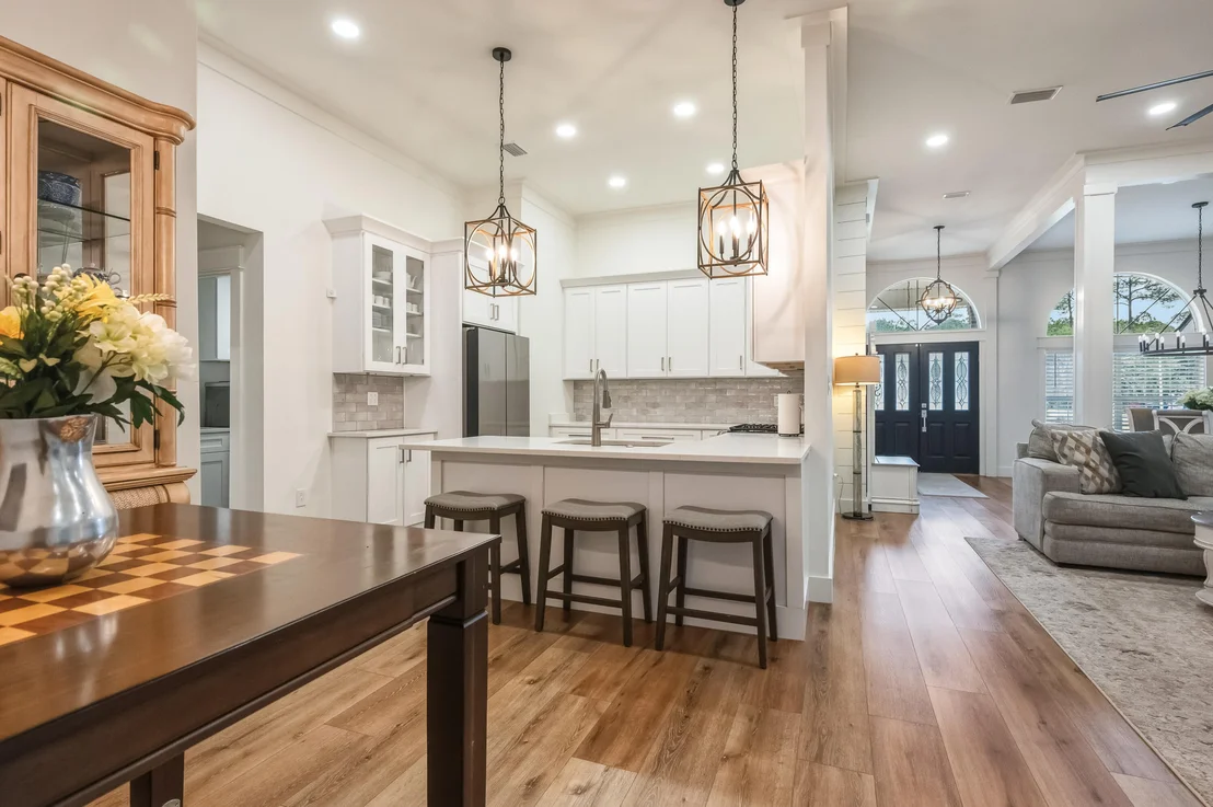 Photo of 209 Emmett Drive