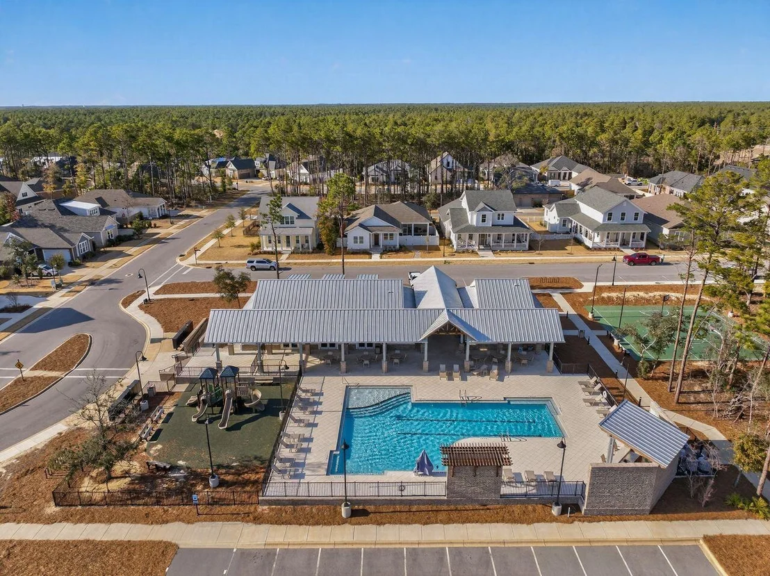 Photo of 117 Caraway Drive
