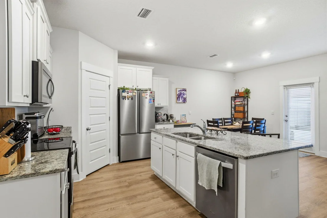 Photo of 4067 Blaney Lane