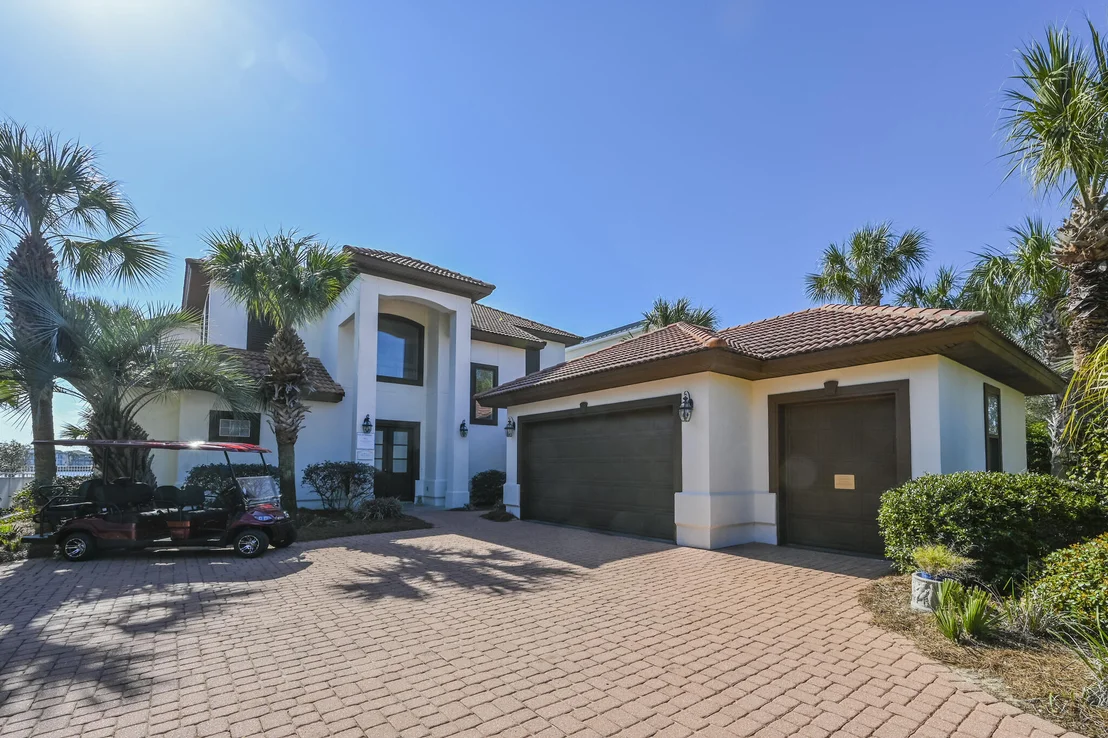 Photo of 4720 Rendezvous Cove