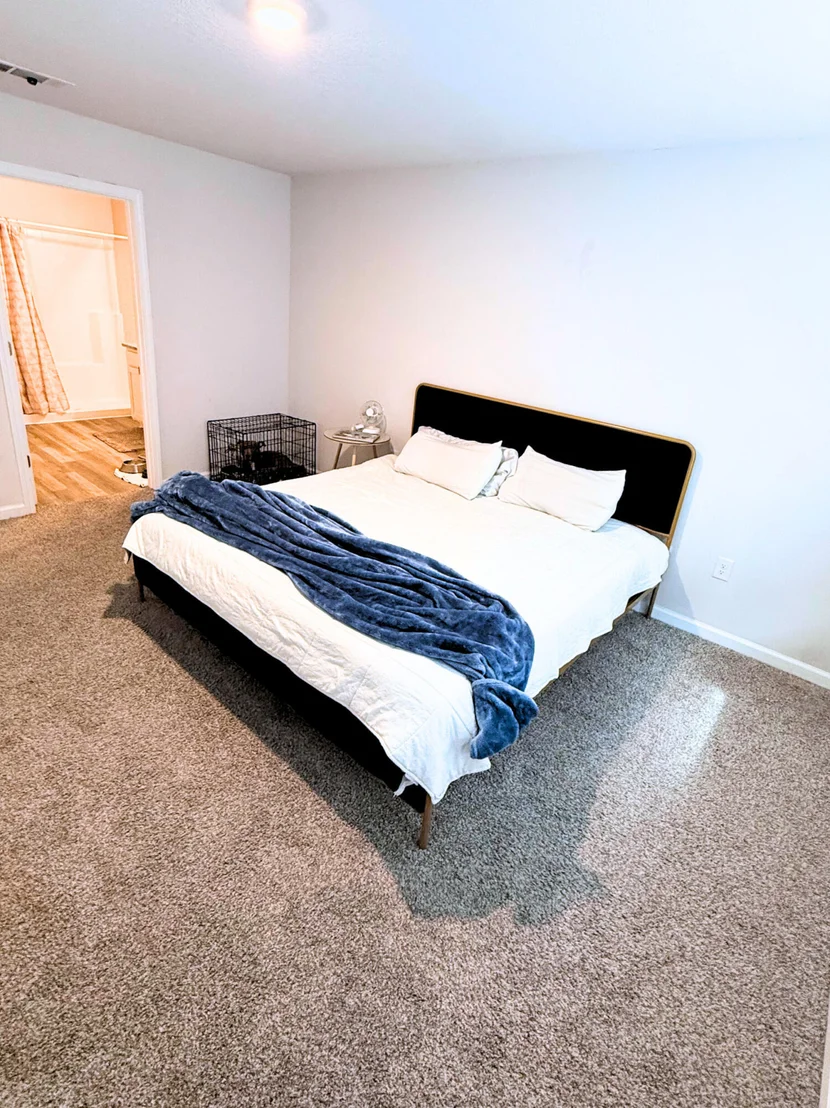 Photo of 809 Otto Loop