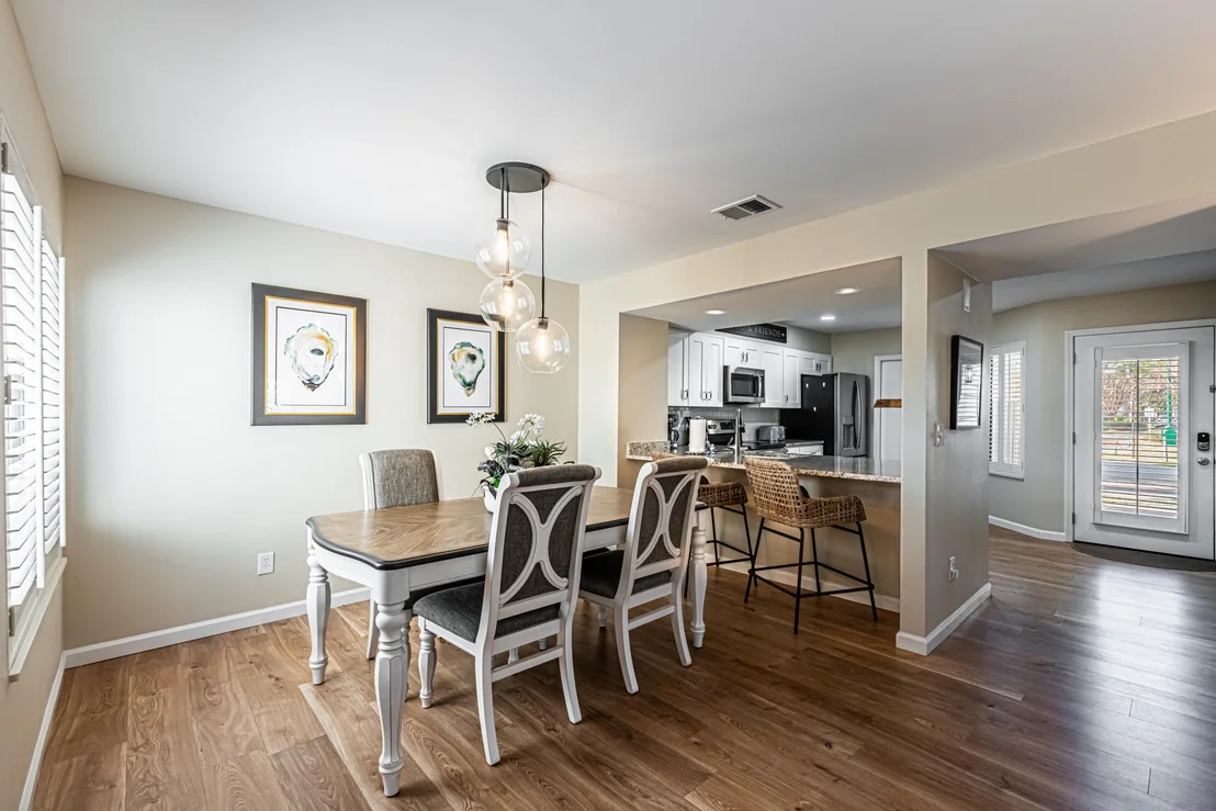 Photo of 287 W Sandestin Boulevard