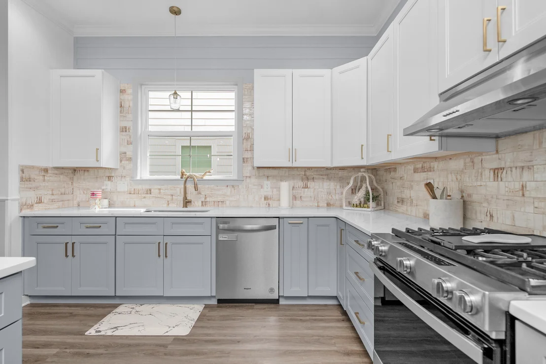 Photo of 1233 Elderflower Drive