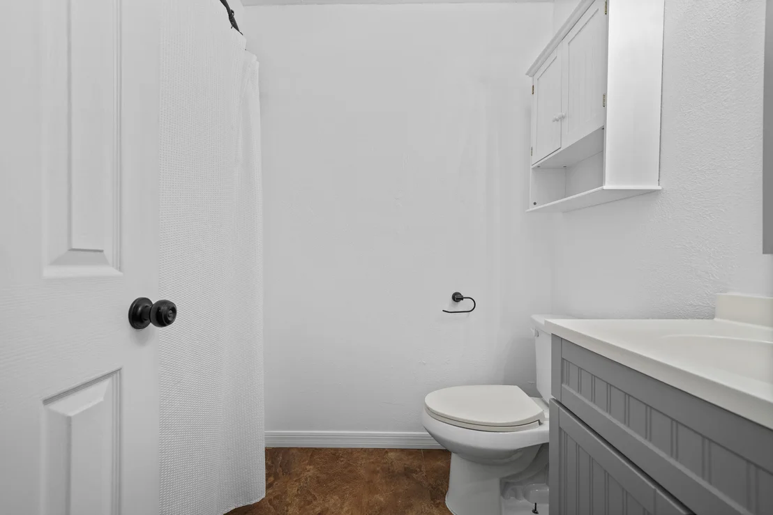 Photo of 3010 Windsor Circle