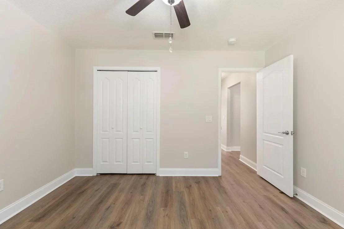 Photo of 2637 Stormy Circle