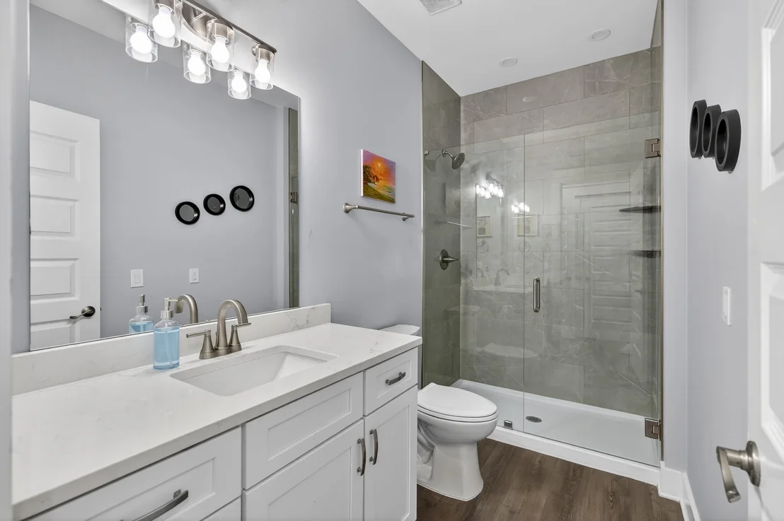 Photo of 167 Lakeland Drive