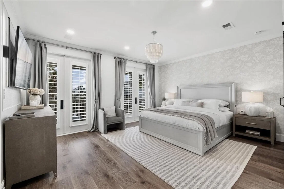 Photo of 3592 Waverly Circle