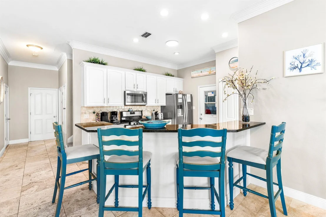 Photo of 4430 Ocean View Drive