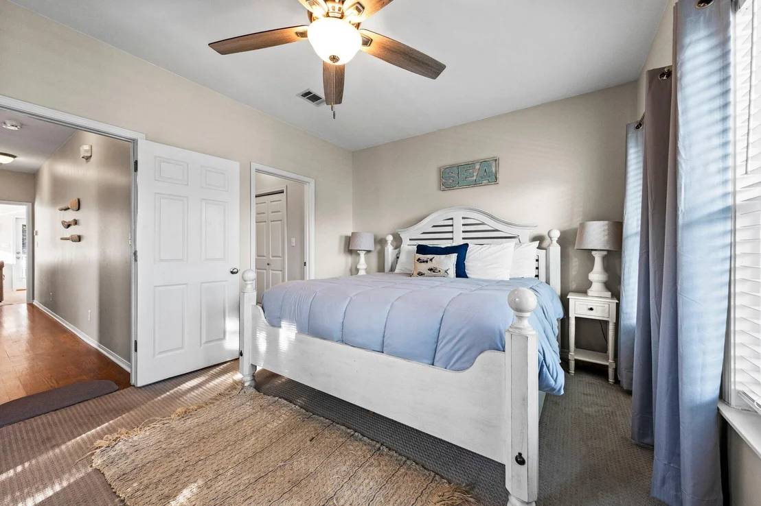 Photo of 156 Emerald Dunes Circle