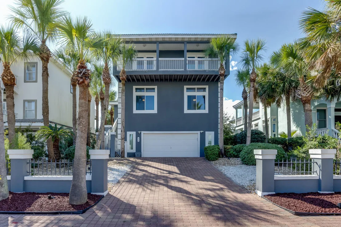 Photo of 48 Terra Cotta Way