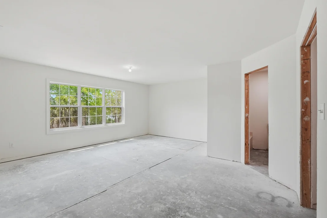 Photo of 680 Mallet Bayou Road