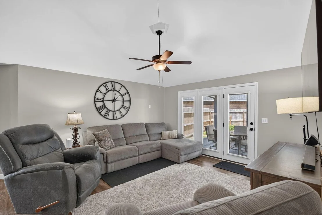 Photo of 117 Poplar Place