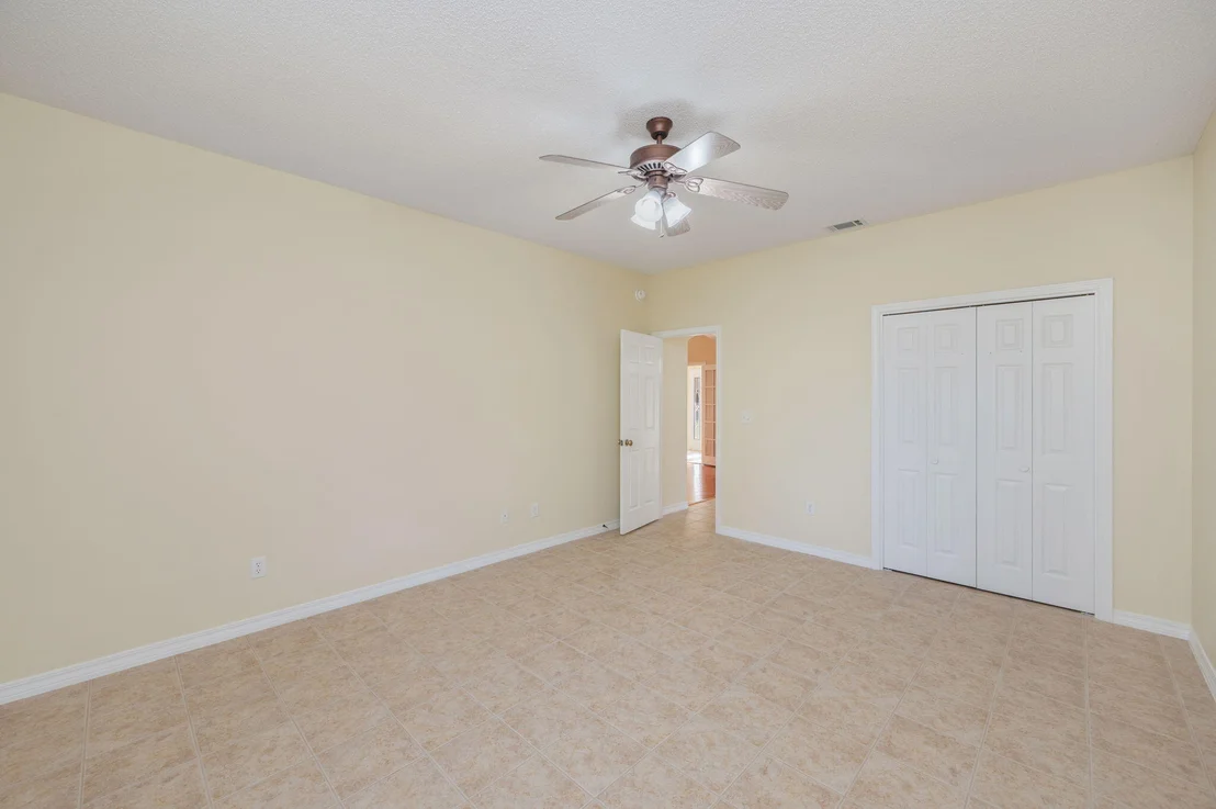 Photo of 5552 Frontier Drive