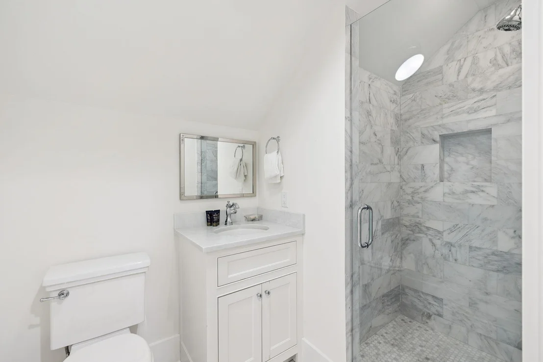 Photo of 17 Compass Point Way