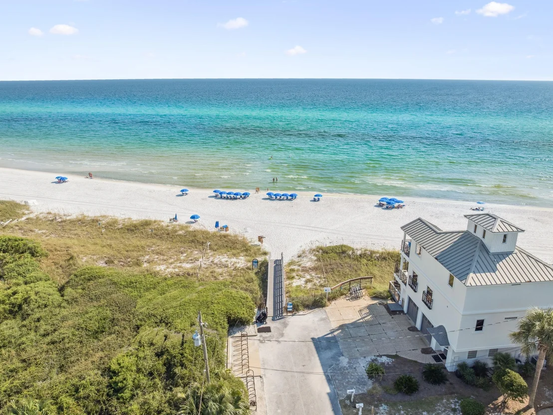 Photo of 24 High Tide Way