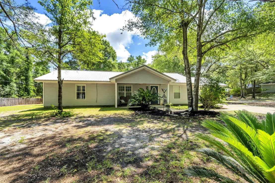 Photo of 316 Goodwin Creek Road
