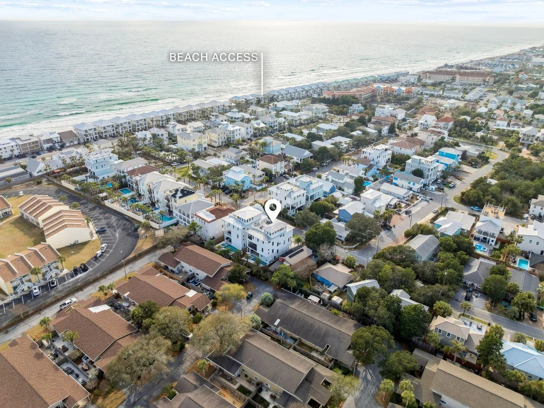 Photo of 144 Miami Street