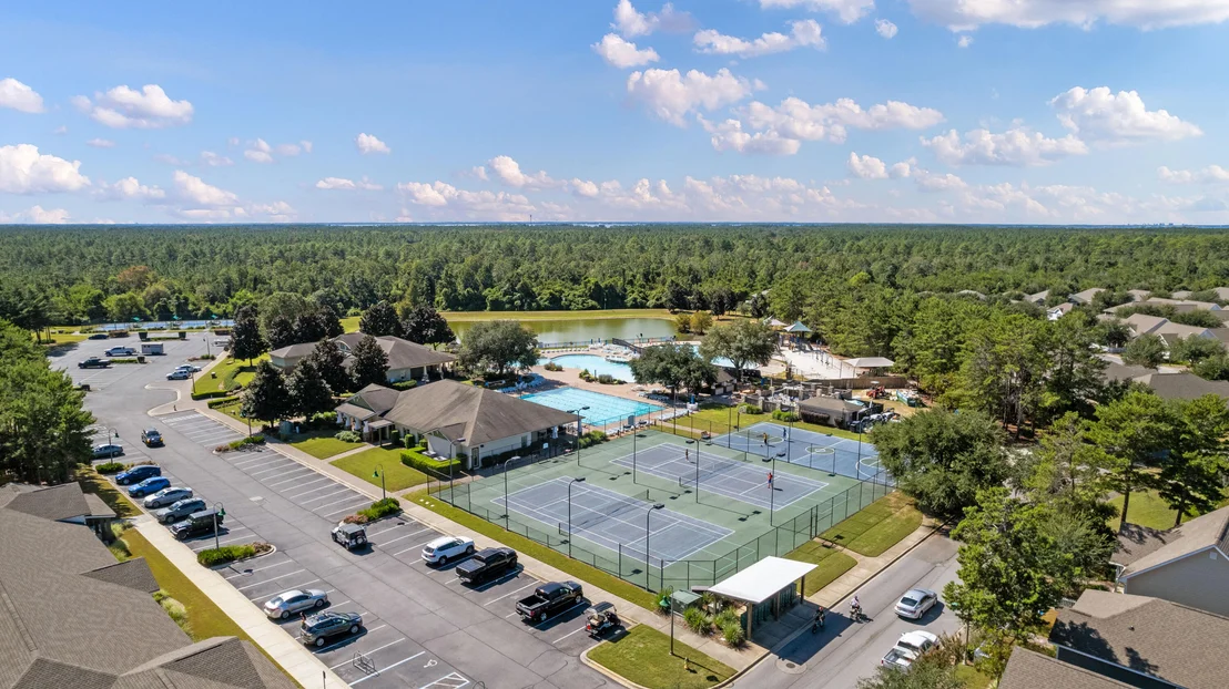 Photo of 52 Dusky Way