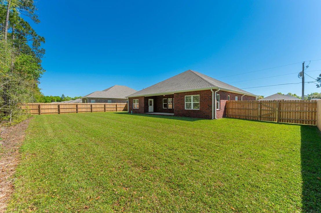 Photo of 5448 Jenee Court