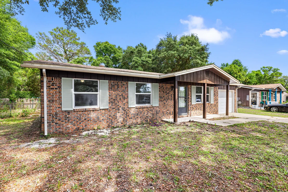 Photo of 12 Twisted Oak Trail