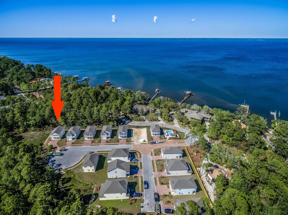 Photo of 74 Tranquility Lane