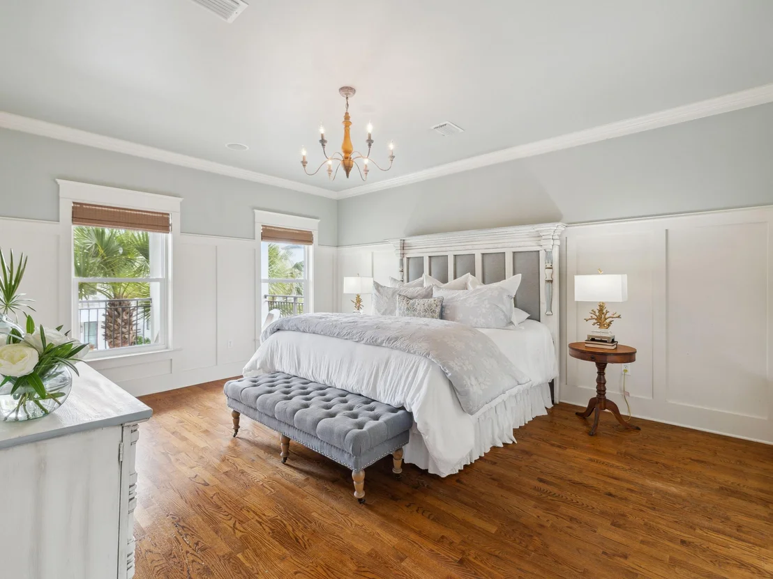 Photo of 38 White Cliffs Boulevard