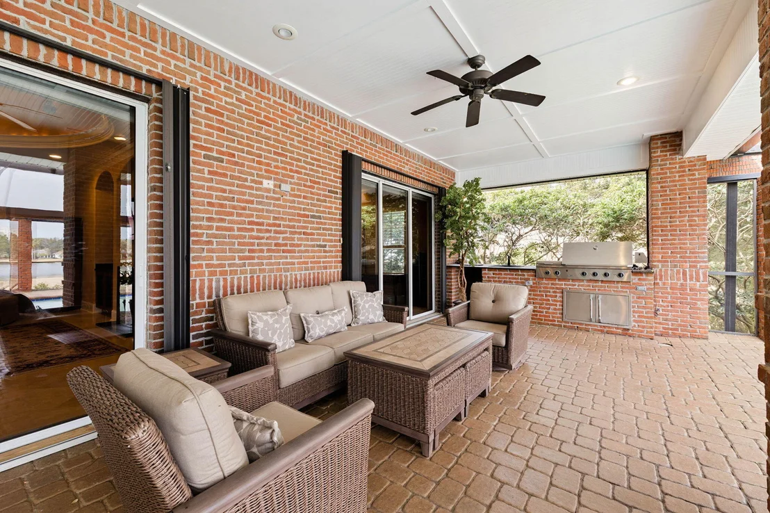 Photo of 6326 Augusta Cove