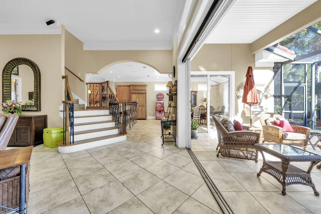 Photo of 55 Tranquility Lane