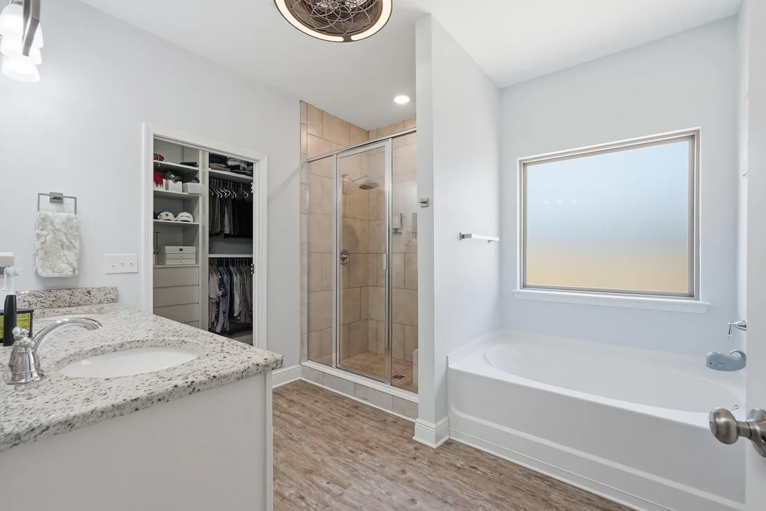 Photo of 3495 Moonstone Drive