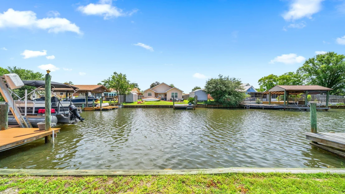 Photo of 1319 Capri Drive