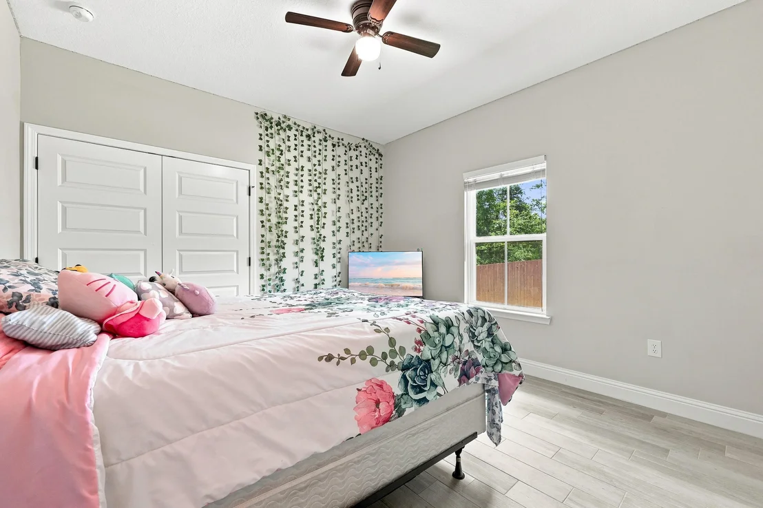 Photo of 212 Kirkwood Run
