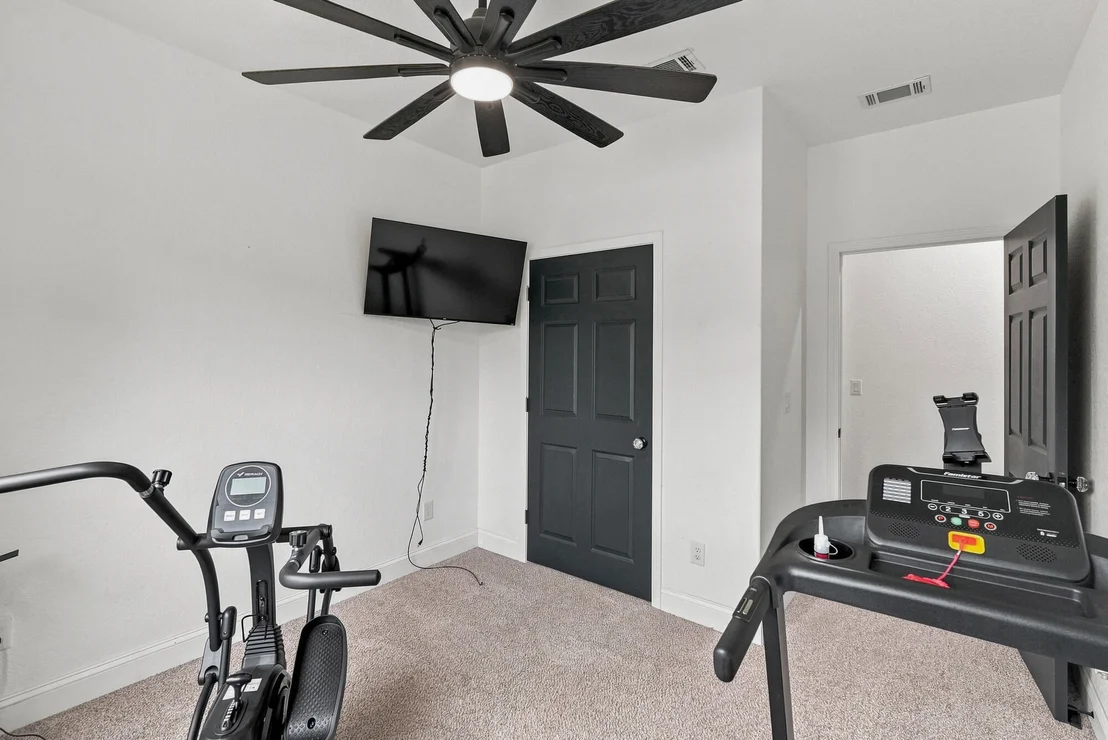 Photo of 5325 Red Clover Lane