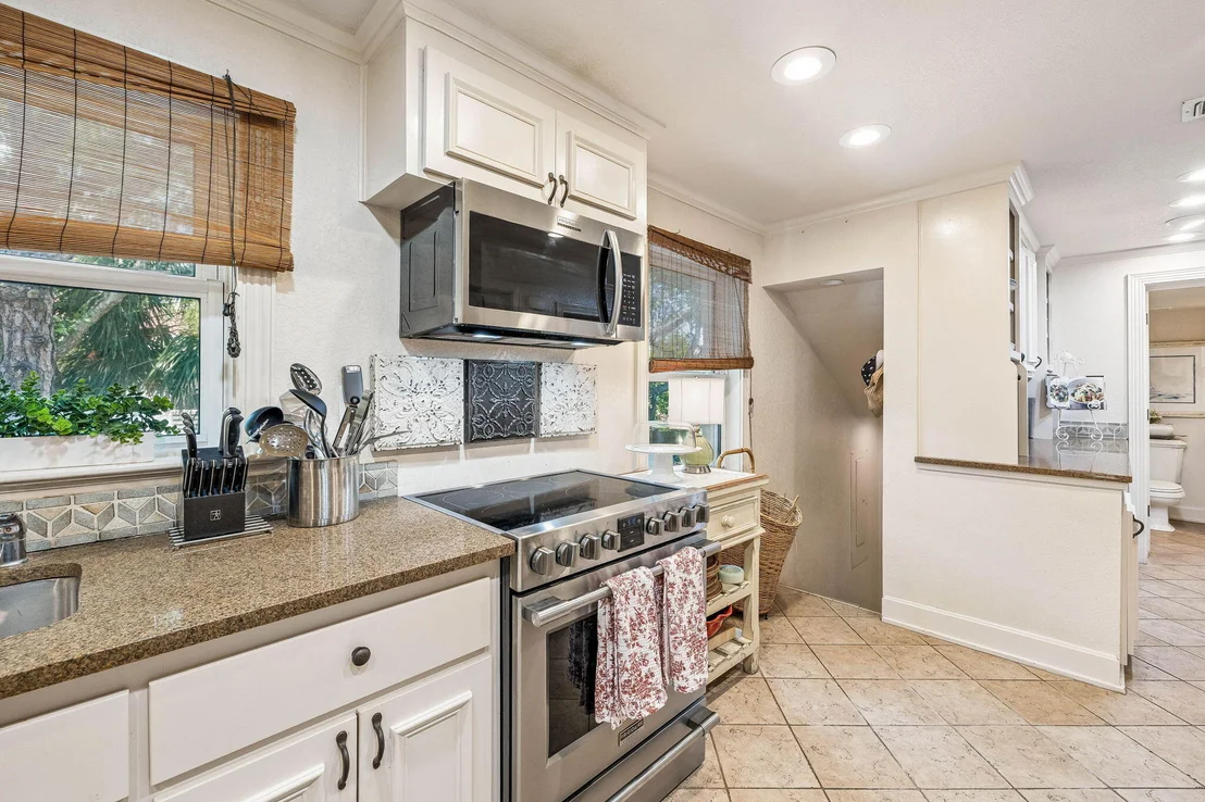 Photo of 119 Norwood Drive