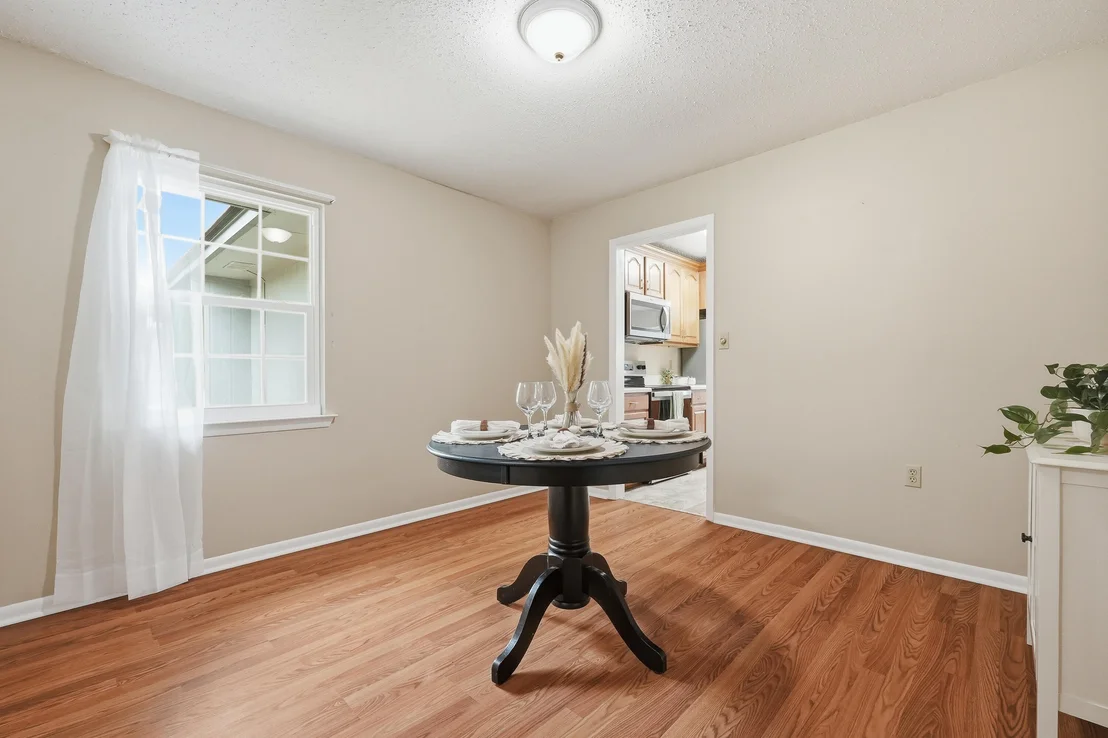 Photo of 269 Echo Circle