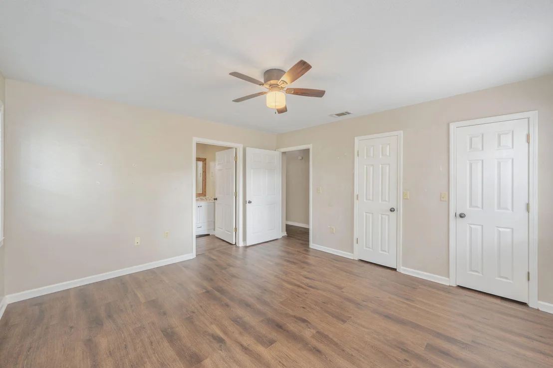 Photo of 140 Gillis Drive