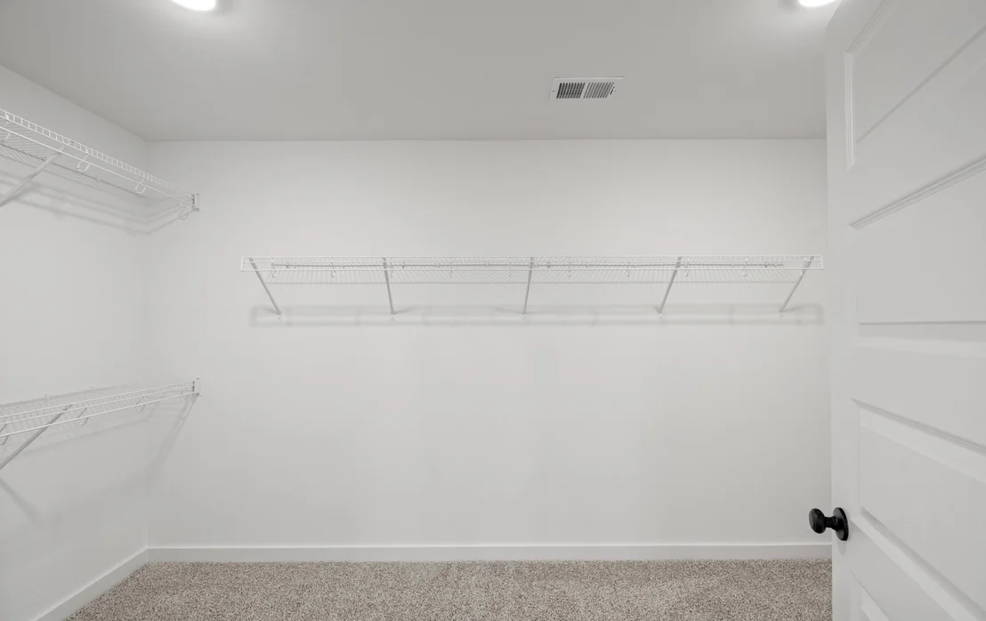 Photo of 154 Hidden Hive Way