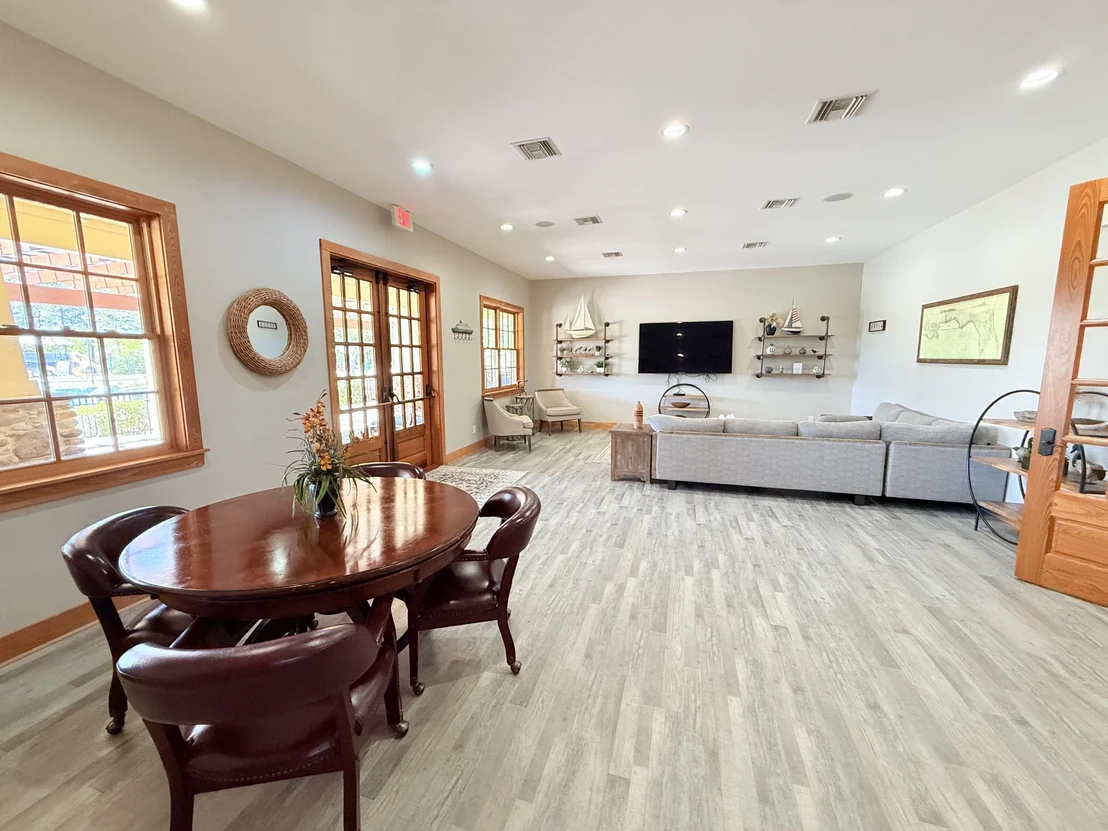 Photo of 53 Dickens Drive