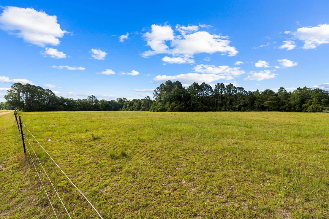 Photo of 2671 Co Highway 83-A