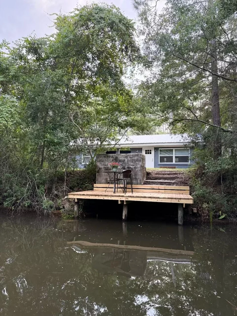 Photo of 771 Alaqua Drive