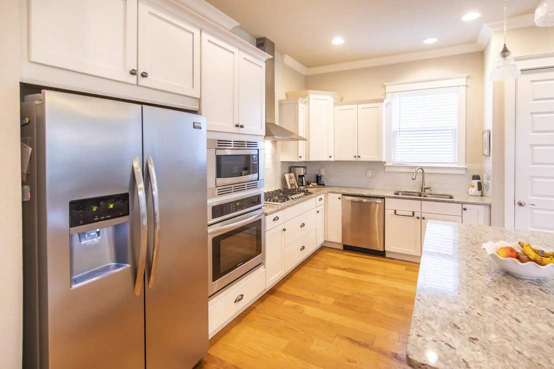 Photo of 133 Grande Pointe Circle