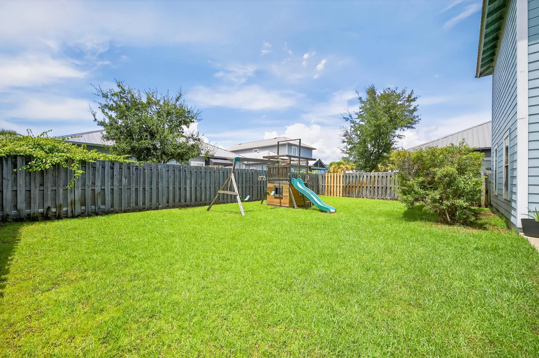 Photo of 192 Bald Eagle Drive
