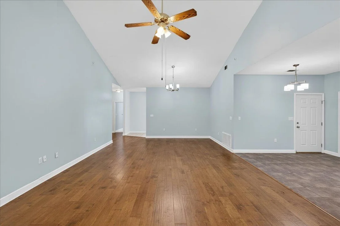 Photo of 3896 Mesa Road