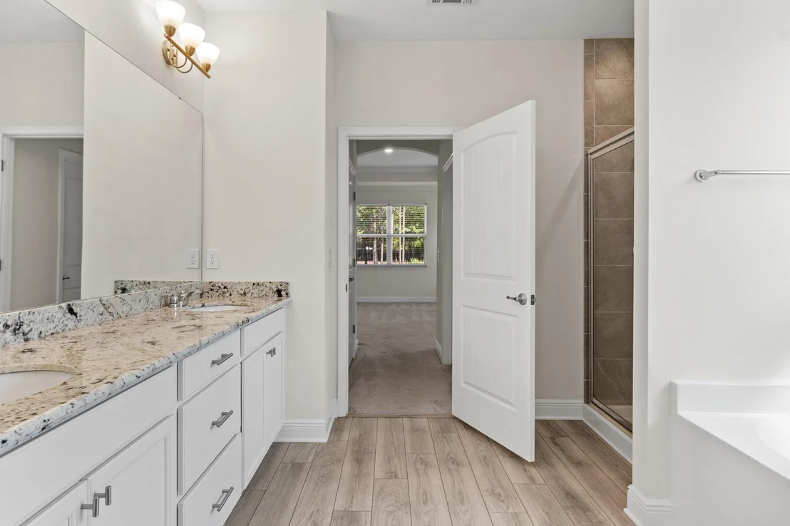 Photo of 402 Sweet Tea Lane