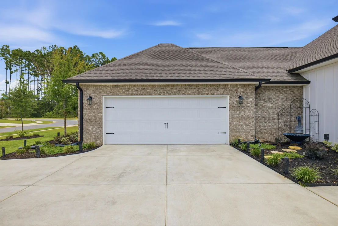 Photo of 130 Lumen Loop