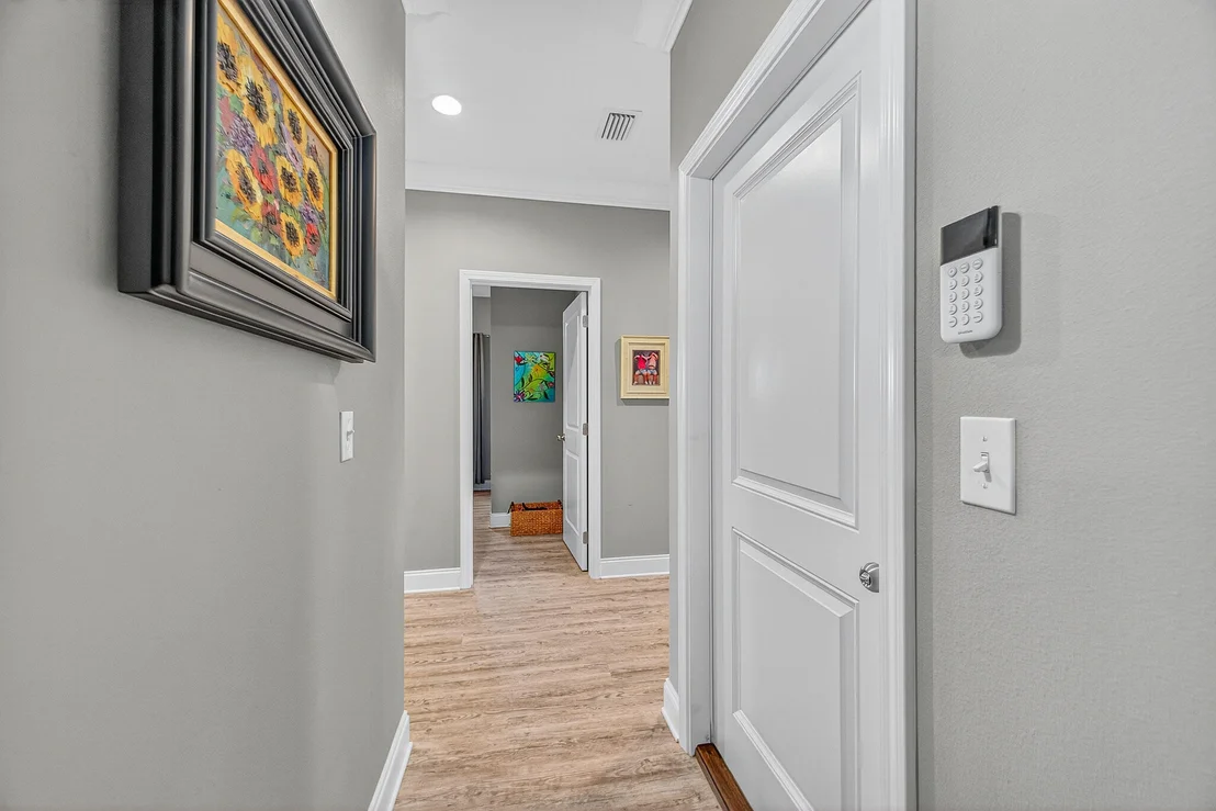 Photo of 61B 6Th Street