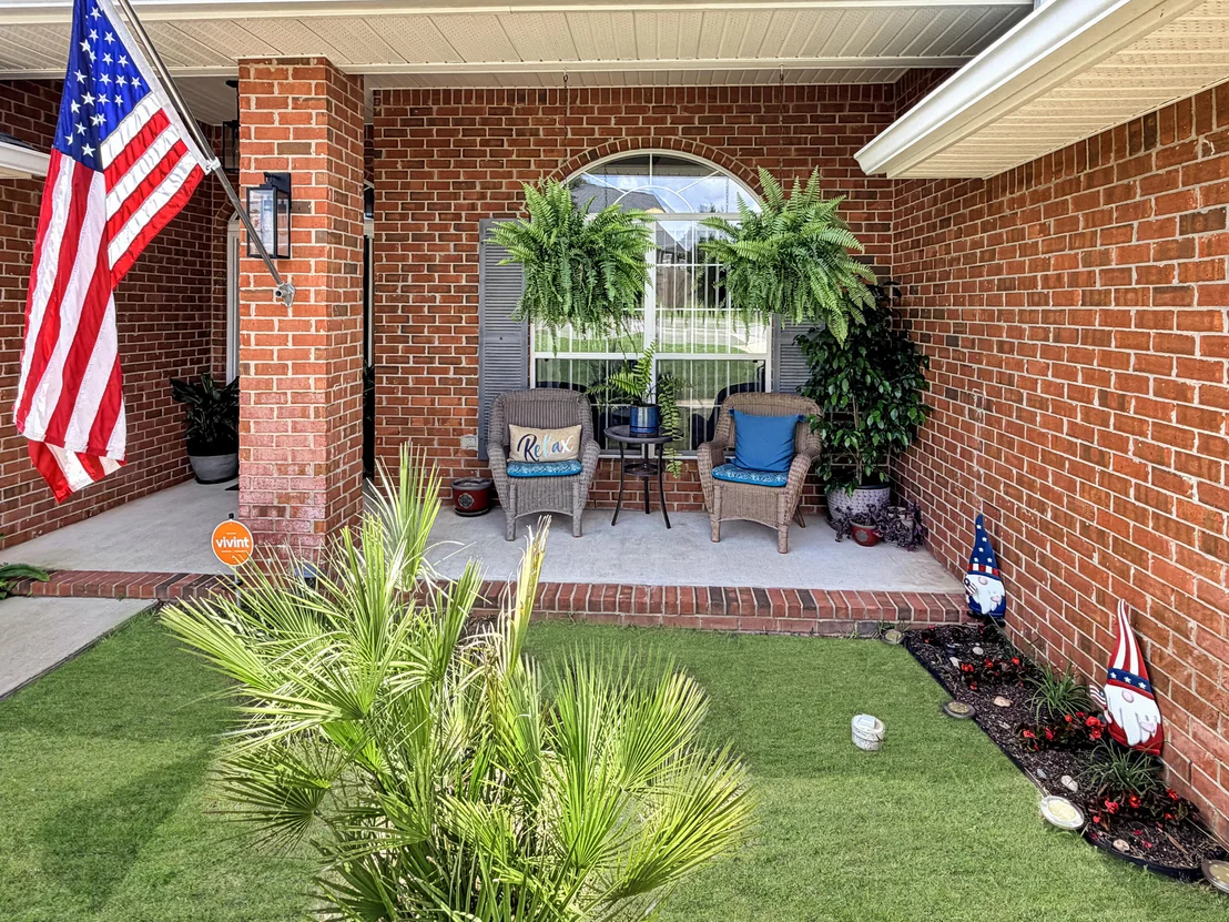 Photo of 221 Citadel Lane