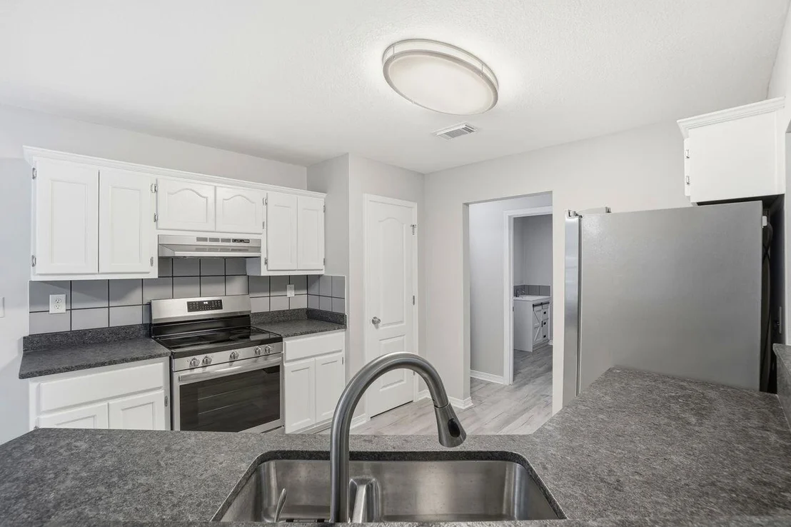 Photo of 120 Jacob Drive