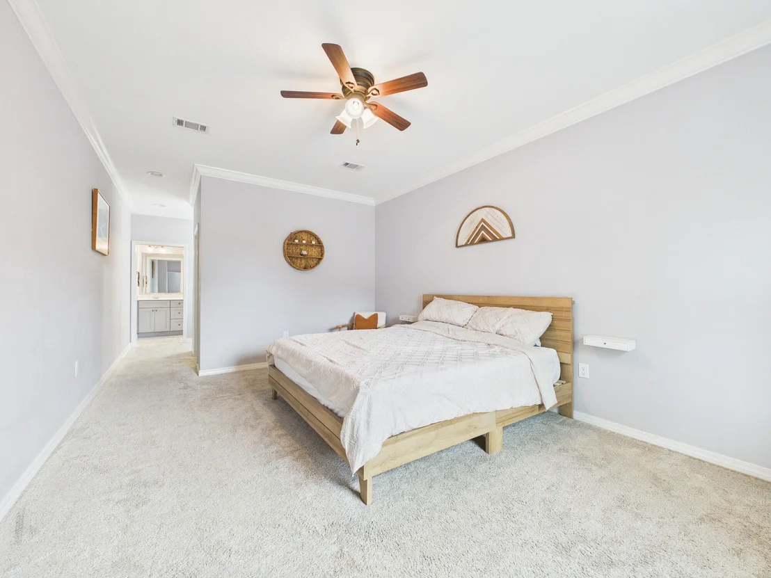 Photo of 4606 Range Road