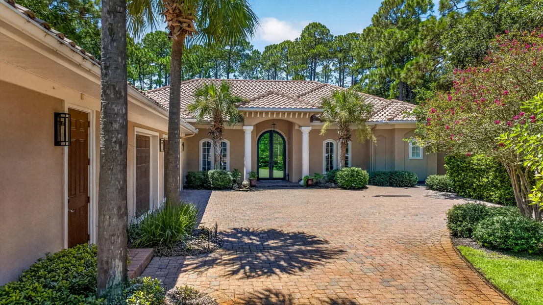 Photo of 2936 Pine Valley Drive